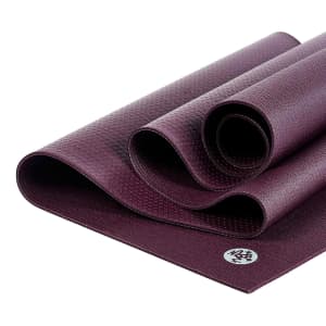 Manduka PRO Lite Yoga Mat