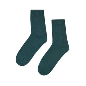 Gobi Cashmere Socks