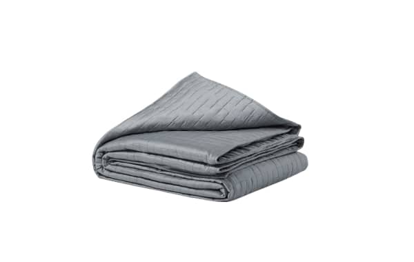 Overstock best sale weighted blanket