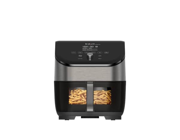 Instant Vortex Plus 6-Quart Air Fryer