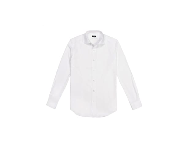 15 Best Dress Shirts for Men - Buy Side from WSJ