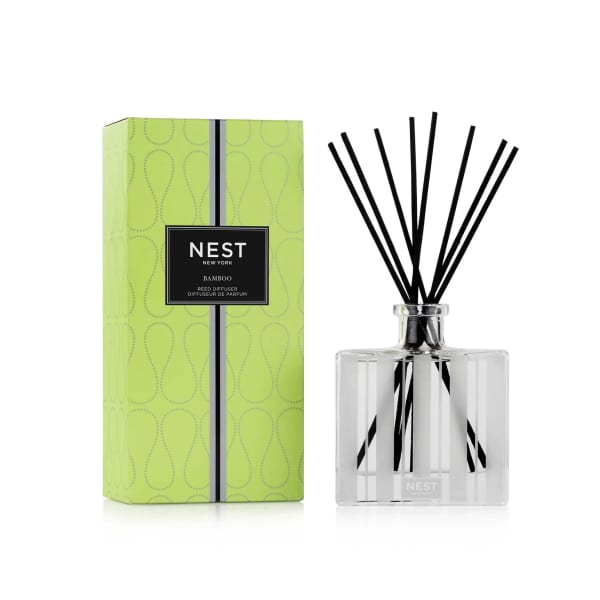 NEST New York Pura Smart Home Fragrance Diffuser - Nest Fine Gifts and  Interiors