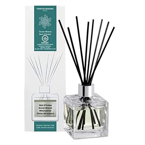 15 Best Home Fragrances to Make Any Room Smell Wonderful - Buy Side from WSJ