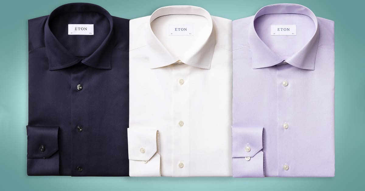 men best shirt