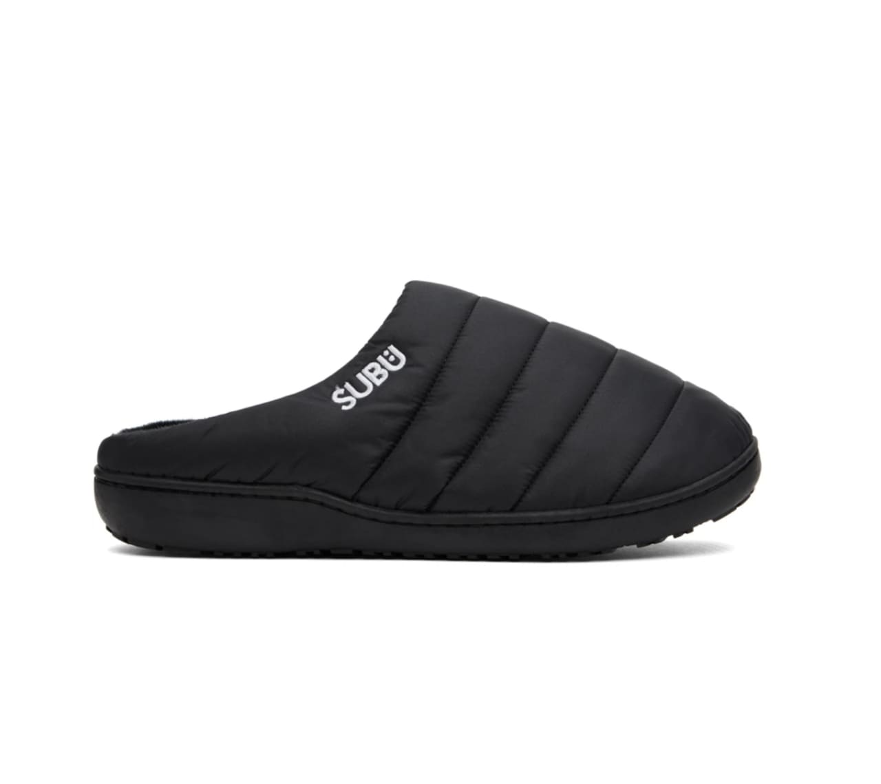 Top mens best sale slippers 2018