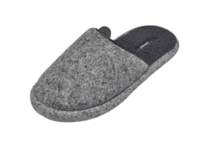 Allbirds Wool Dwellers