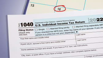 How to File a Tax Extension