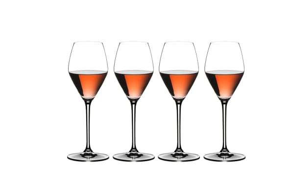 The 15 Best Wine Glasses, According to Experts - Buy Side from WSJ