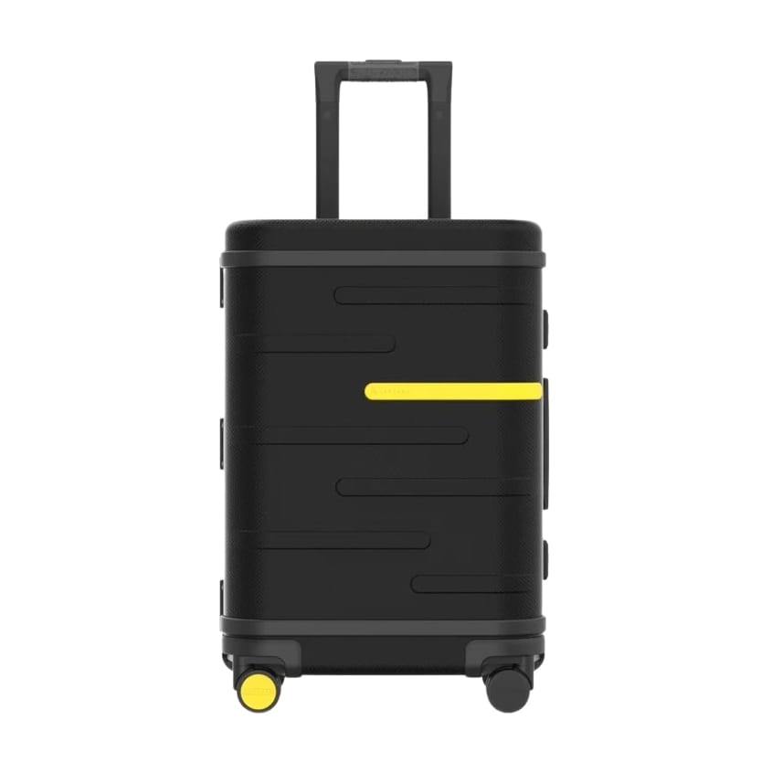 Tag Smart Grand Carry-On