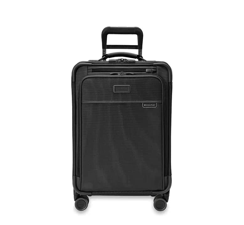 Away Just Updated its Classic Suitcases With a New Design - AFAR