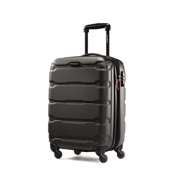 C38 Carry-On Luggage  Travel luggage packing, Bags, Travel luggage  suitcases