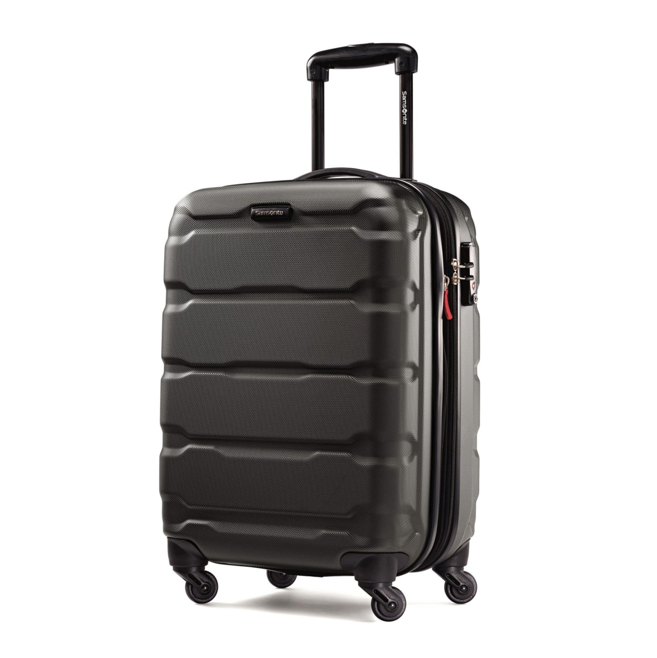 Omni PC Carry-On Spinner