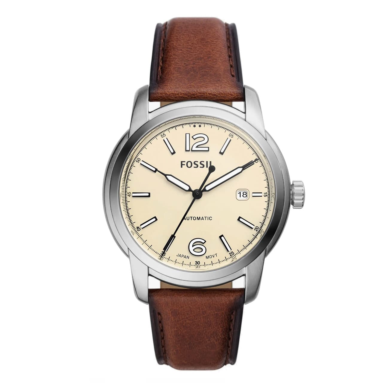 Best classic mens online watches