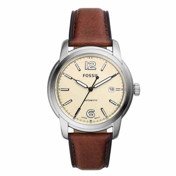 Latest watch hot sale for man