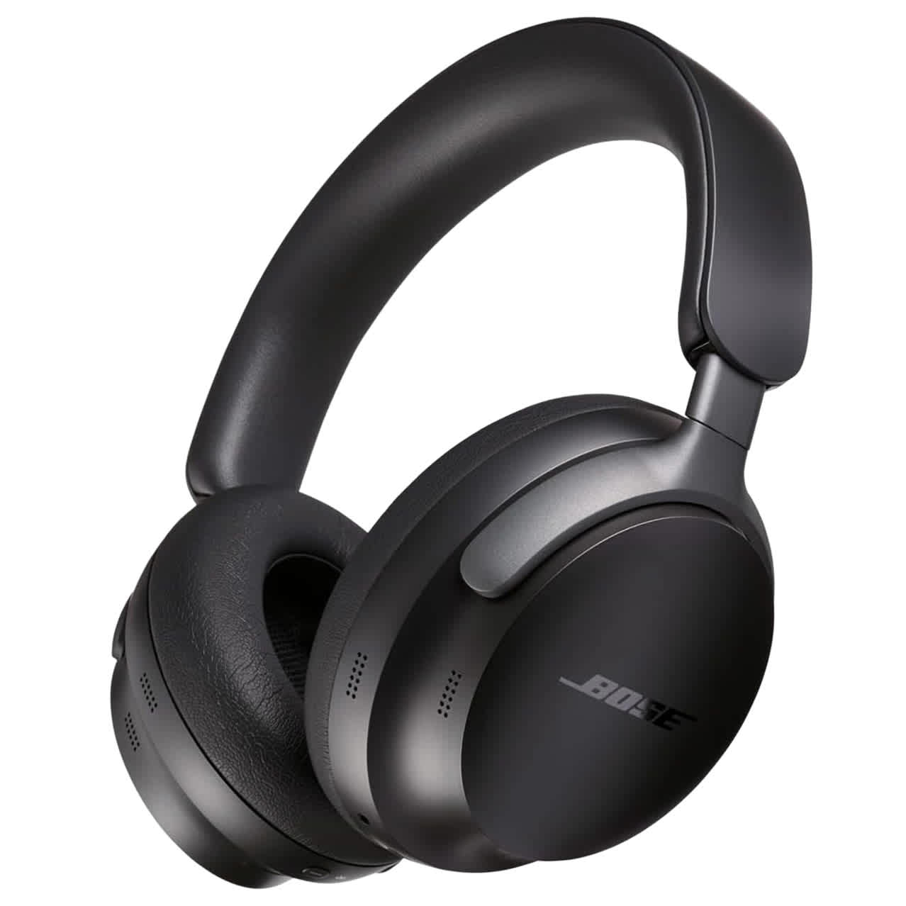 Bose Noise Cancelling Headphones 700 review - CNET