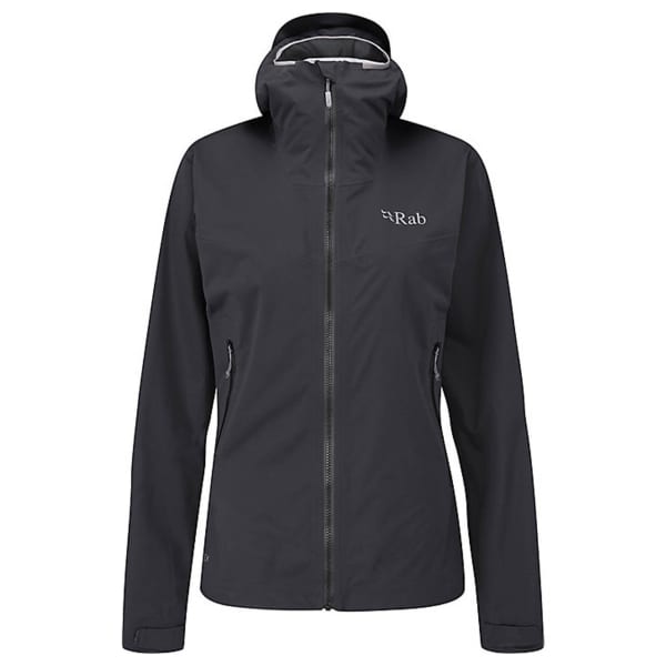 The Best Rain Jackets for Men and Women - Buy Side from WSJ