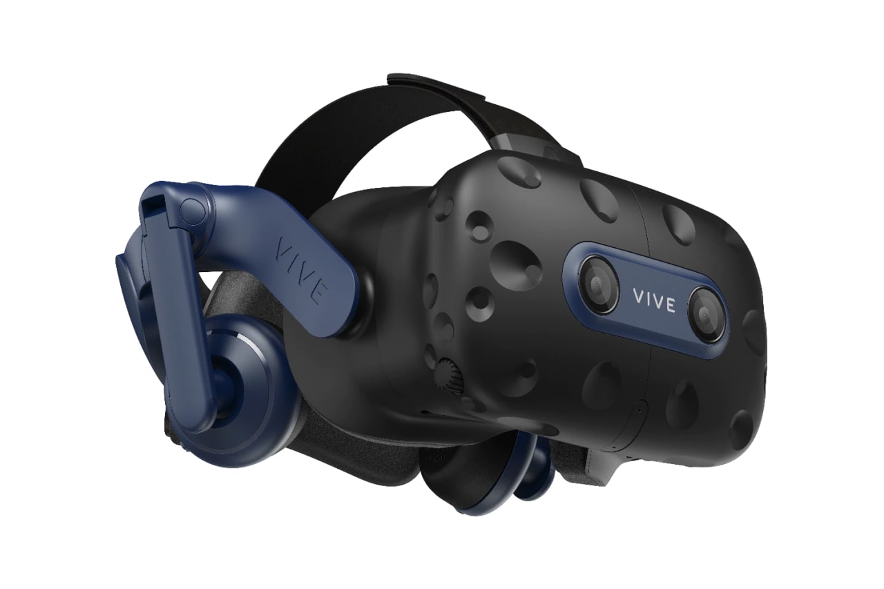 VR Black Friday Deals 2023 (Valve Index, Oculus Quest 2, HTC)