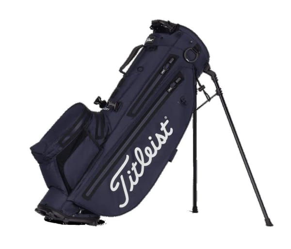 unique cool golf bags