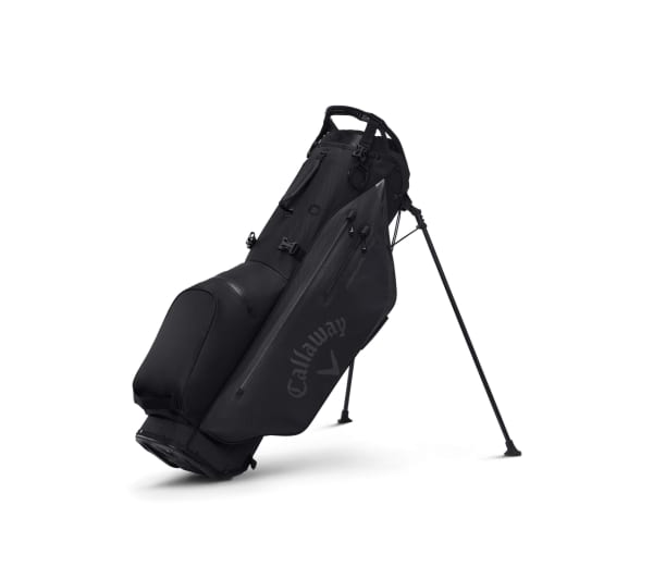 Vessel Lite Golf Stand Bag Review - [Best Price + Where to Buy]