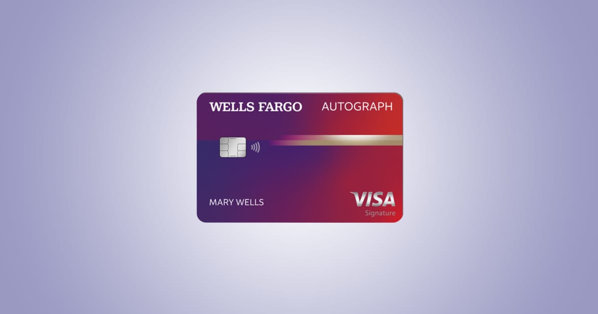 how-much-is-2500-wells-fargo-points-worth-leia-aqui-how-much-is-2000