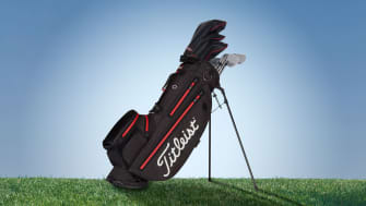 The 10 Best Golf Bags, According to Pros and Instructors
