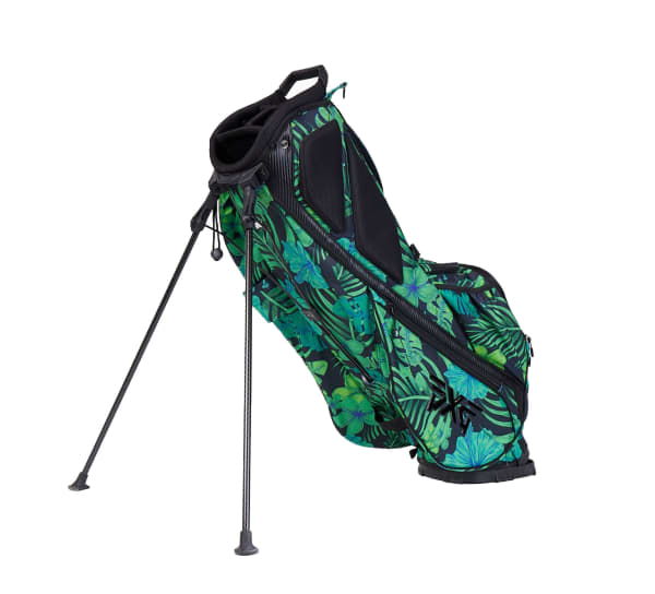 Aloha 23 Lightweight Carry Stand Bag