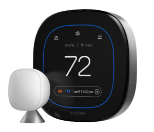 Ecobee Smart Thermostat Premium