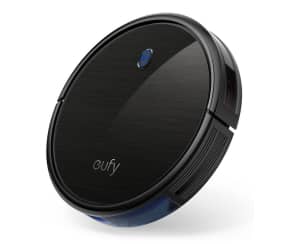 Eufy RoboVac 11S