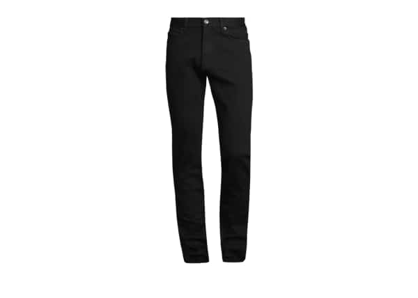 Fashion Jackson - Whether you're working from home or going into the  office, this is a great pair of business casual jeans to have in your  closet!