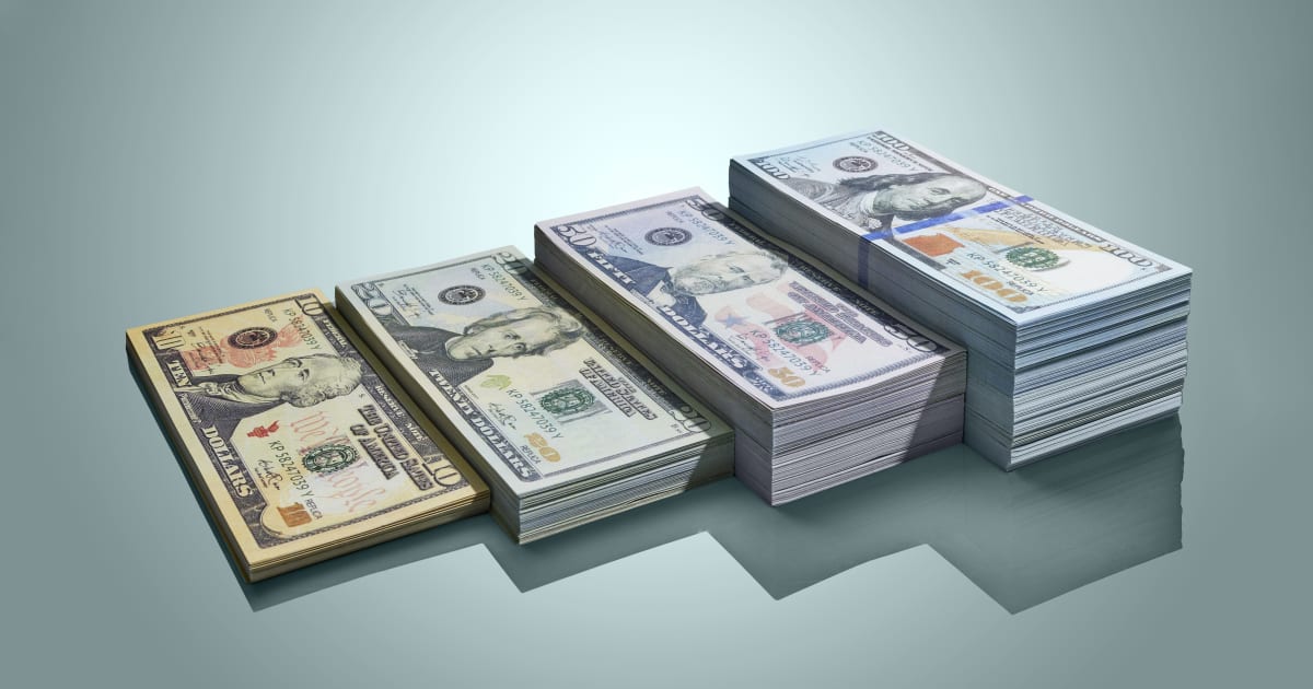 Best Savings Account Rates for April 2023 - Vimarsana News