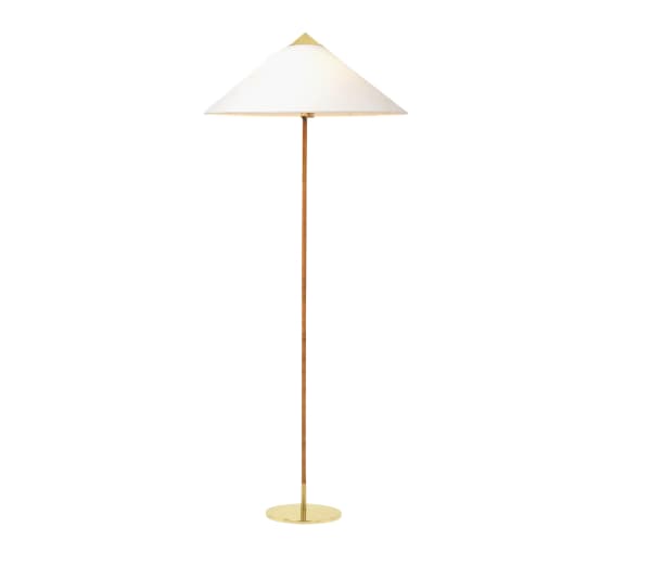 Best pharmacy on sale floor lamp