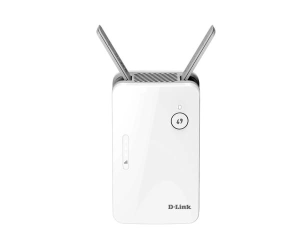 TOP 5: Best WiFi Extender 2023 