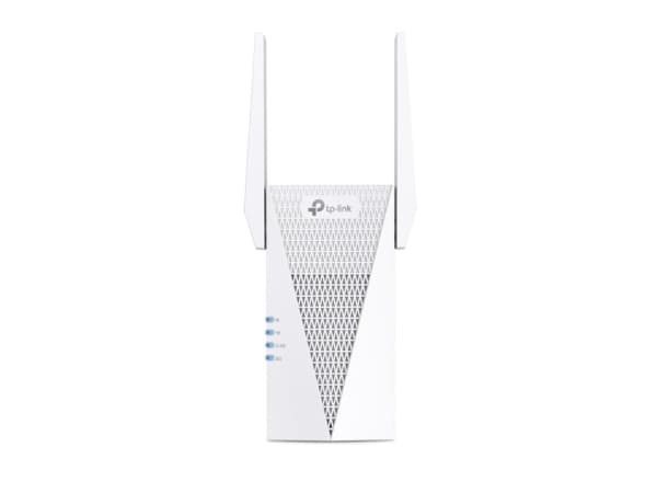 TP-Link AX1750 Wi-Fi Range Extender