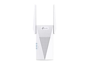 TP-Link  RE715X AX3000 Mesh Wi-Fi 6 Extender