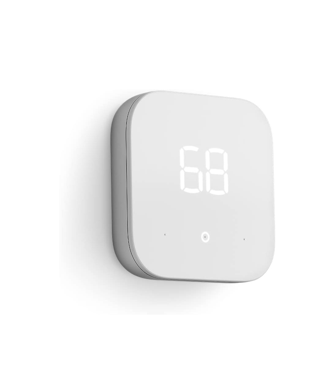 The 3 Best Smart Thermostats for Controlling Your Home’s Climate Buy