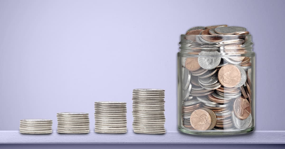 How Much Should I Have in Savings? - Vimarsana News