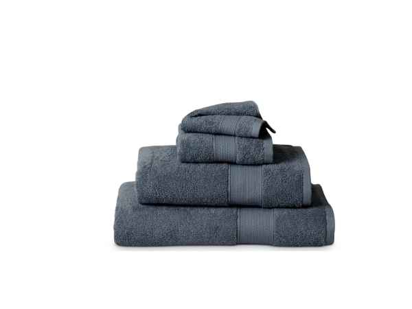 The 5 Best Bath Towels that Feel Soft and Look Stylish - Buy Side from WSJ