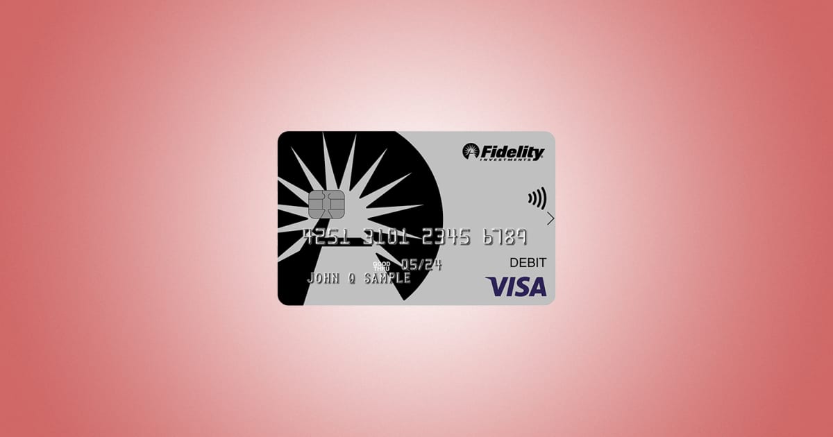 This Is The Best Debit Card for Teens Who Want to Try Their Hand at