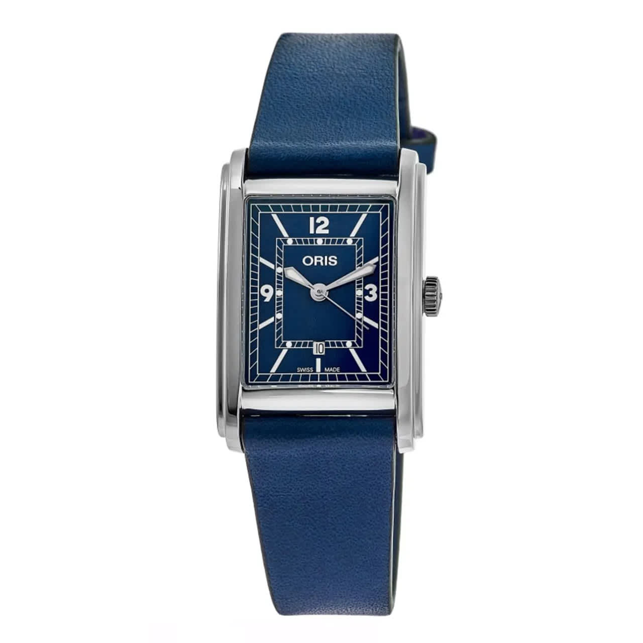 Explore our stylish new men's watches - where style, quality, and valu