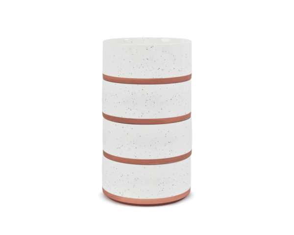Side Bowls, Set of 4