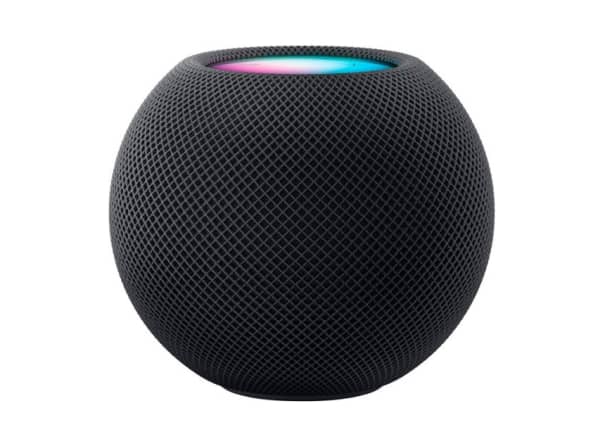 Apple HomePod Review: Can the Second Generation Device Save the
