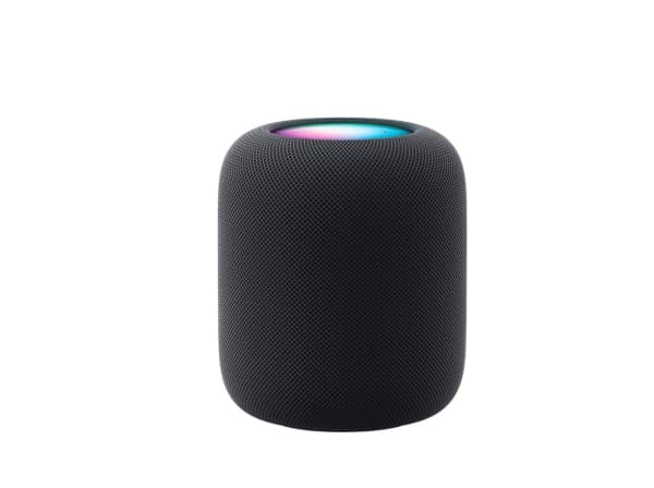 HomePod (2nd Generation)