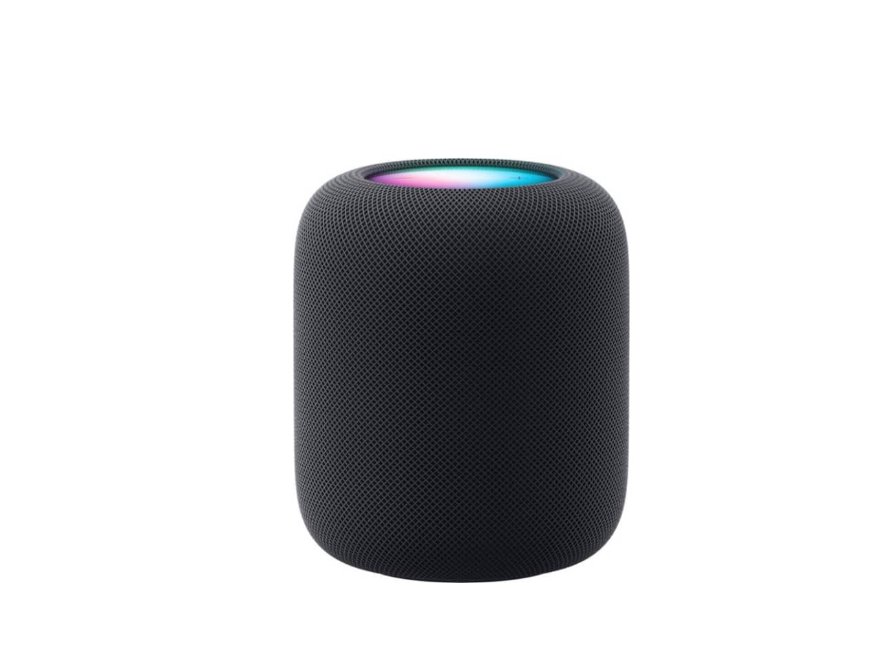 Apple HomePod: Should Get Apple's New Smart Speaker? Buy Side from