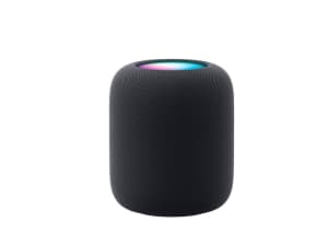 Apple  HomePod (2nd Generation)