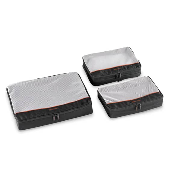 Large Travel Packing Cubes