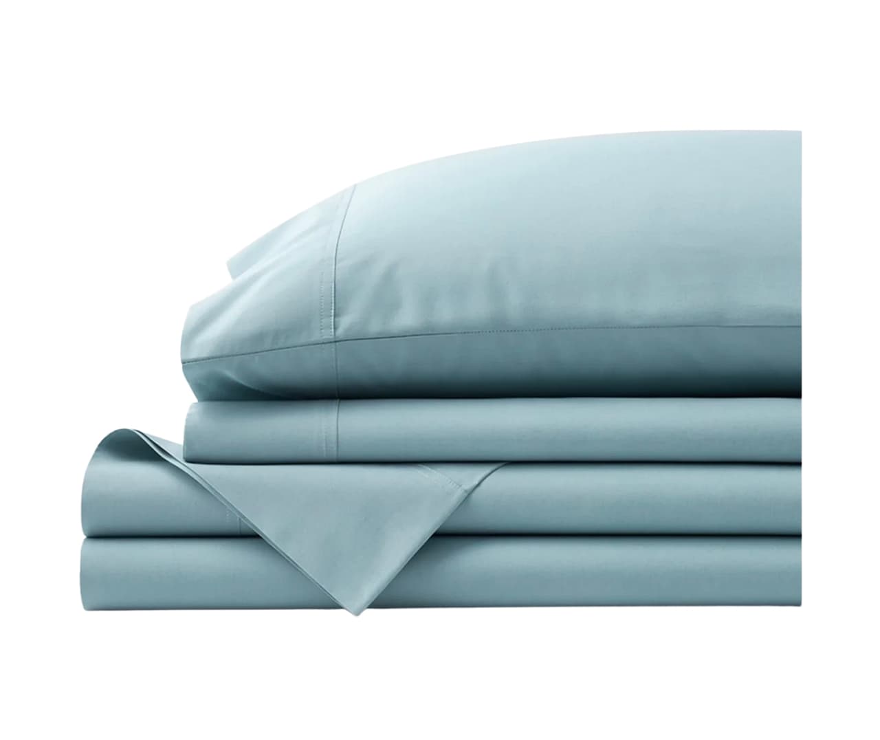 The Best Cotton Sheets for a Luxurious Night's Sleep - Buy Side from WSJ