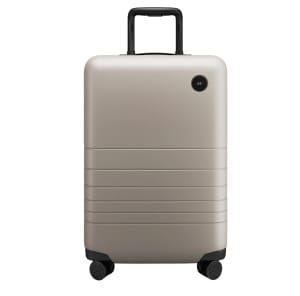 Monos Carry-On Plus