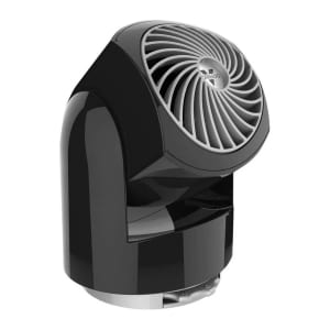 VORNADO  Flippi Personal Fan