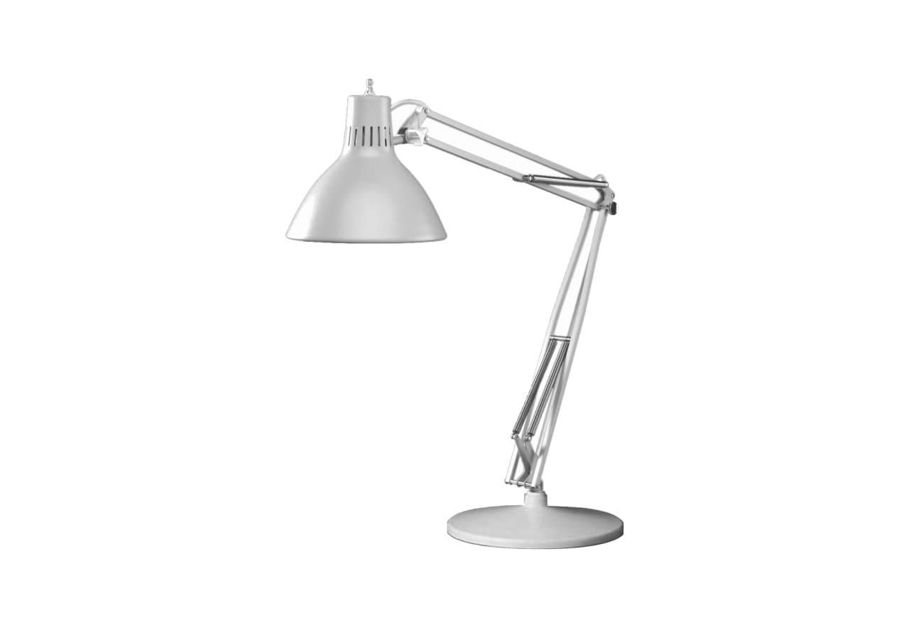 Best sale reading lamp