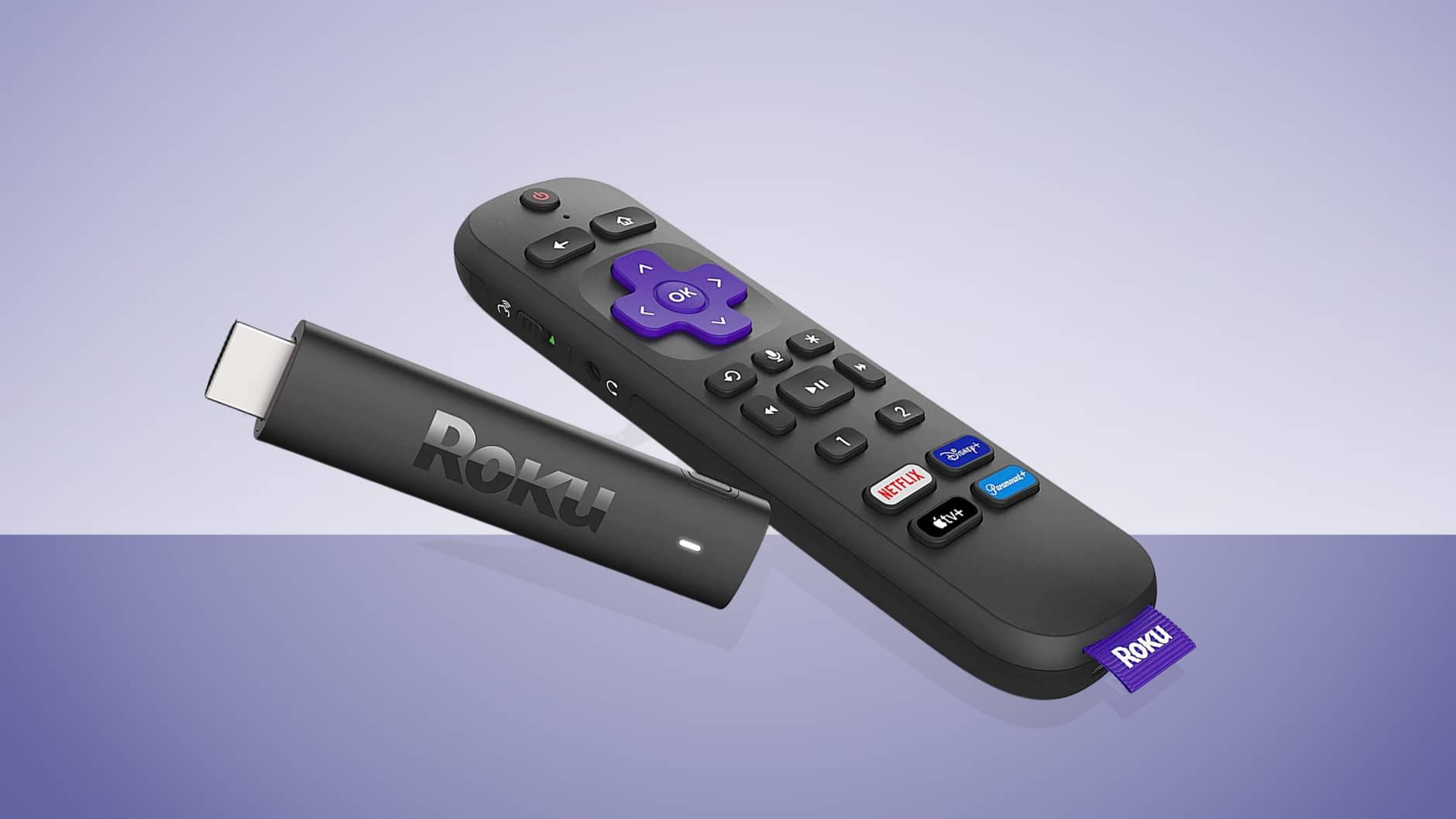 The 4 Best Media Streaming Devices for Your TV Buy Side from WSJ